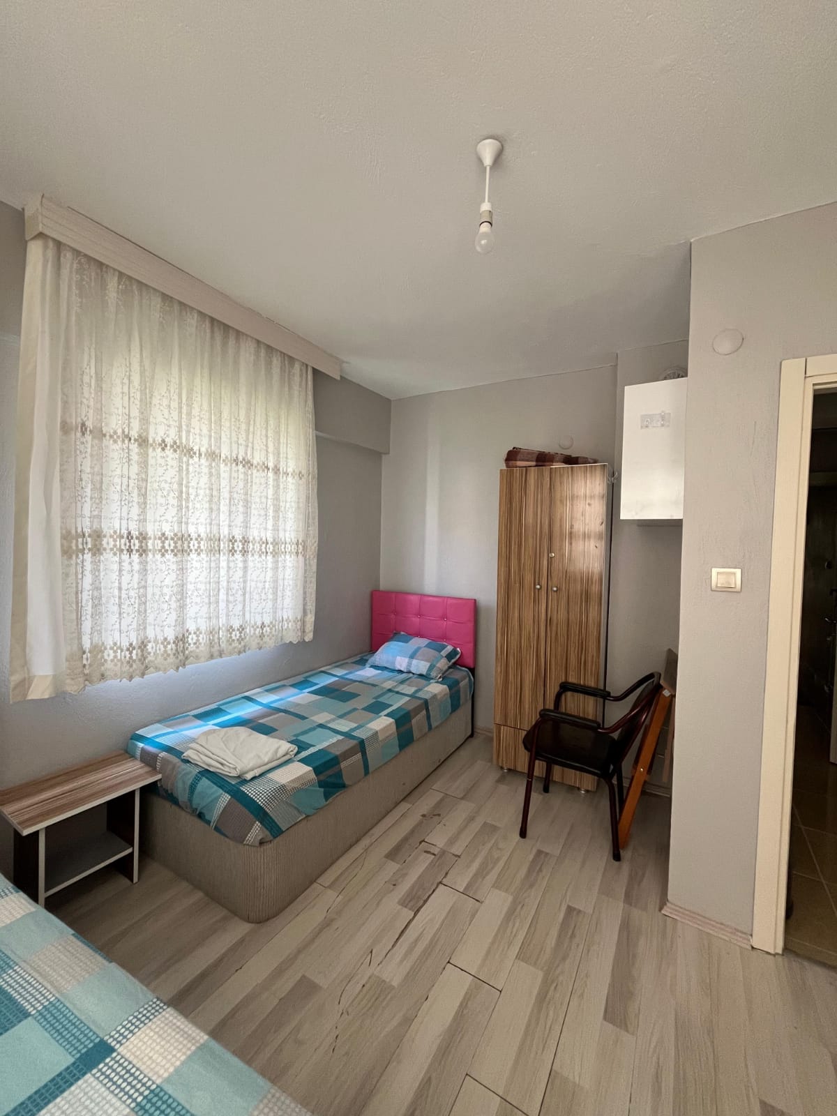 İki Kişilik Oda - Fotoğraf 2